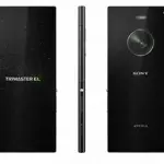 Sony Xperia Z3X: ecco il presunto "mostro" di casa Sony