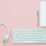 Come creare una strategia di brand di successo: identità, social media e storytelling