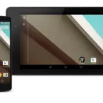 Android L: Google risolve altri 18 Bug 