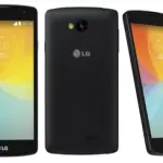 LG F 60: ufficializzato lo smartphone di fascia medio-bassa di LG