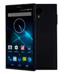 Komu Energy: ecco il nuovo octa-core con batteria da 4000 Mah