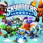 Skylanders Trap Team, nuovo ed atteso episodio della serie