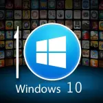 Windows 10, la presentazione è al via: le novità della release