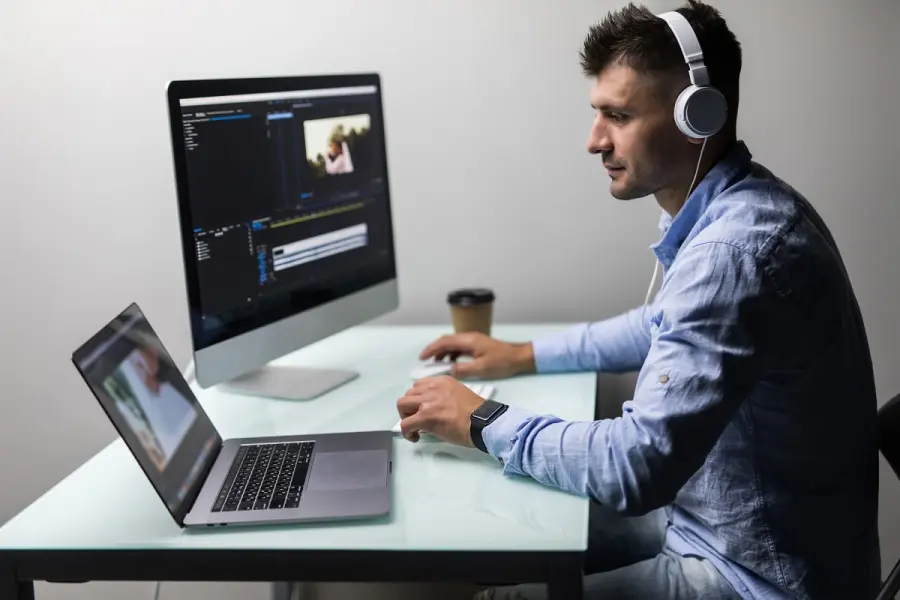 Quali sono le migliori app di editing video del 2020/2021
