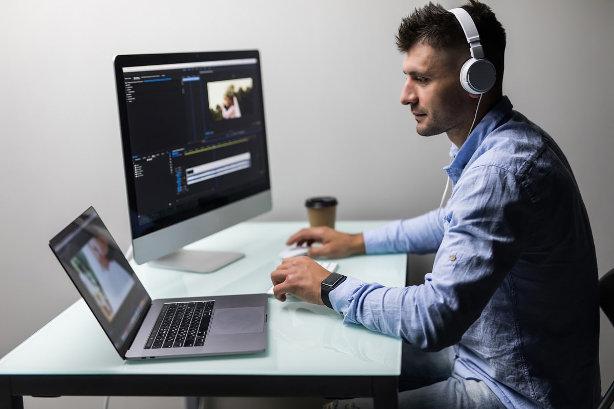 Quali sono le migliori app di editing video del 2020/2021