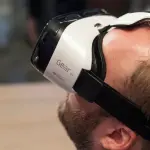 Samsung Gear VR: tutti i giochi saranno gratuiti al lancio 