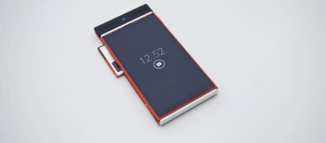 Project Ara: ecco altre notizie sullo smartphone futuristico di Google