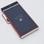 Project Ara: ecco altre notizie sullo smartphone futuristico di Google