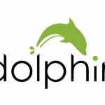 Android, un nuovo Flash Player su KitKat 4.4.2