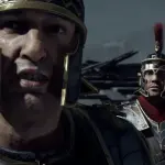 Ryse, Son Of Rome: anteprima della versione PC