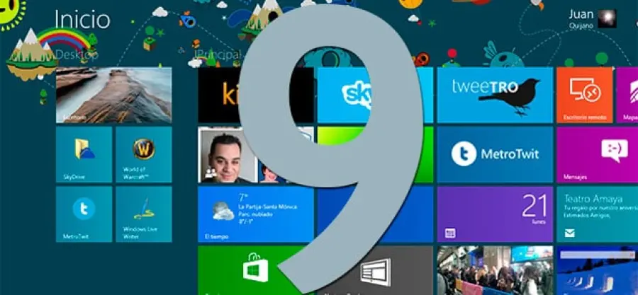 Windows, Technical Preview for Enterprise pubblicata online per errore