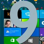 Windows, Technical Preview for Enterprise pubblicata online per errore