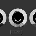 Ello, in arrivo il nuovo social network alternativa a Facebook