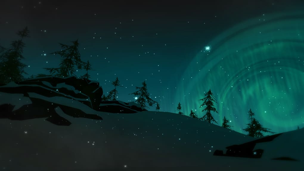 The Long Dark, sopravvivenza estrema in single player 