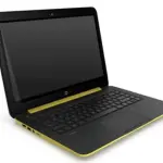 Android: Slatebook 14 sarà un tablet potente ed ibrido