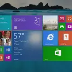Come eliminare la password all'avvio di Windows 8
