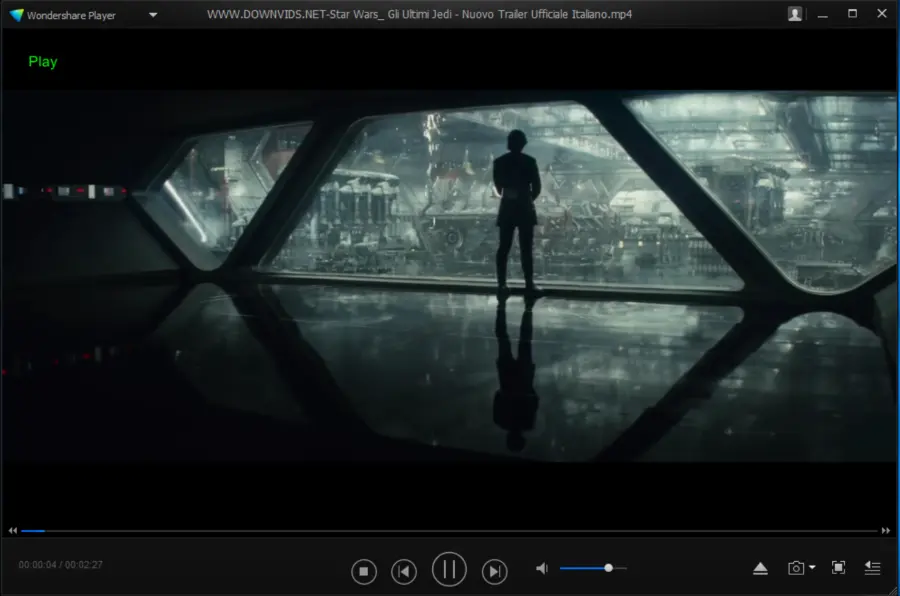 Le migliori alternative a Windows Media Player