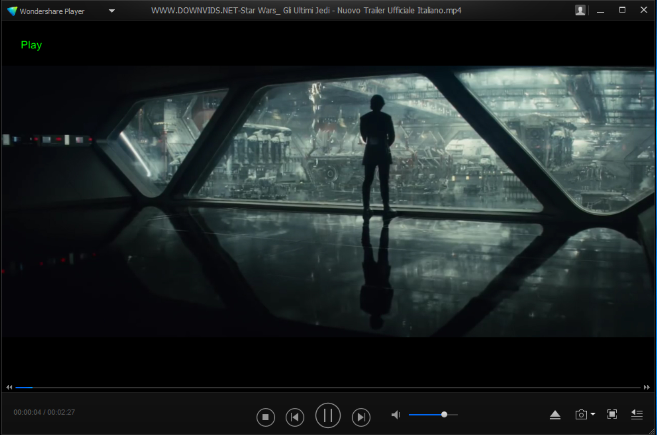 Le migliori alternative a Windows Media Player