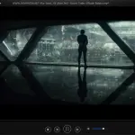 Le migliori alternative a Windows Media Player