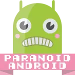 Paranoid Android 4.6, in arrivo l'attesa Beta 2