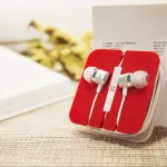 Silver Bullet: ecco i nuovi auricolari per il OnePlus One