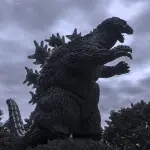 Godzilla, dal Tokyo Game Show l'anteprima del gioco