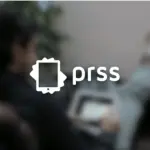 Apple acquisisce il servizio online Prss e sfida Google Edicola