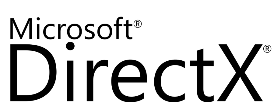 Microsoft annuncia nuove librerie grafiche DirectX 12