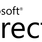 Microsoft annuncia nuove librerie grafiche DirectX 12