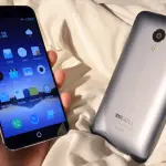 Meizu MX4 Pro potrebbe essere lanciato il 26 ottobre