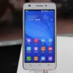 Huawei Honor Play 4: ecco il nuovo smartphone di Huawei con SoC a 64-bit