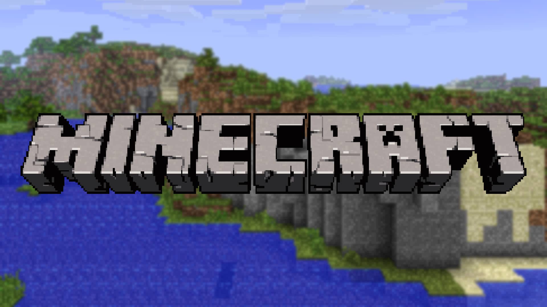 Microsoft: Minecraft sarà esportato anche su Windows Phone e RT
