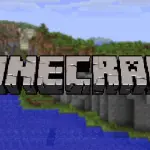 Microsoft: Minecraft sarà esportato anche su Windows Phone e RT