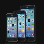 iPhone 6: risultati inattesi dai primi drop test