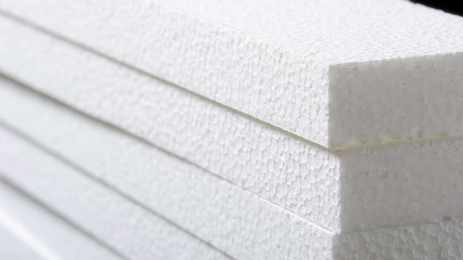 Dove si butta il polistirolo: Indifferenziata o plastica?