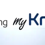 My Knox arriva all'interno del Play Store