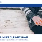 Microsoft, disponibile sito ufficiale per smartphone Lumia