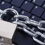 Android L Release, crittografia dati utente attiva di default