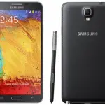 Aggiornamento Samsung Galaxy Note 3 Neo LTE a Kitkat 4.4.2