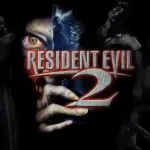 Resident Evil 2: anteprima del nuovo format di episodi