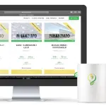 Ener2Crowd: investire, guadagnare e costruire un futuro migliore oggi è possibile e conveniente