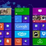 Microsoft, in arrivo aggiornamenti veloci ed automatici