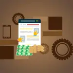 Website Flipping: come avviare un sito per poi rivenderlo