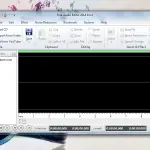Programmi per tagliare le canzoni e tracce audio