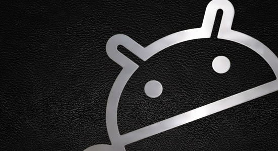 Android Silver potrebbe essere stato abbandonato da Google