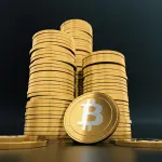 Controlla i fattori che influenzano il prezzo di BITCOIN