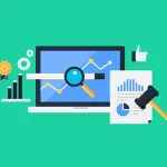 Domain Flipping: come guadagnare vendendo domini