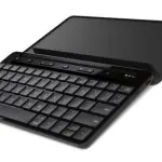Microsoft, in arrivo tastiera universale multipiattaforma Bluetooth