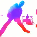 Apple e l'album degli U2 sulla cloud: un regalo sgradito