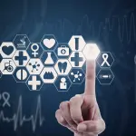 Cos'è e come funziona il Fascicolo Sanitario Elettronico